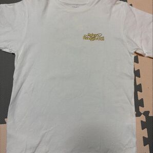 BUMP OF CHICKEN(バンプオブチキン) グッズ Tシャツ medium