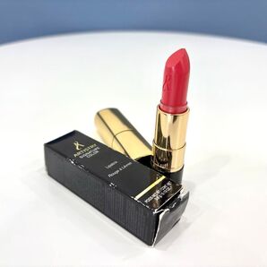 【未使用品】ARTISTRY 口紅 コスメ ベリーニ コーラルピンク