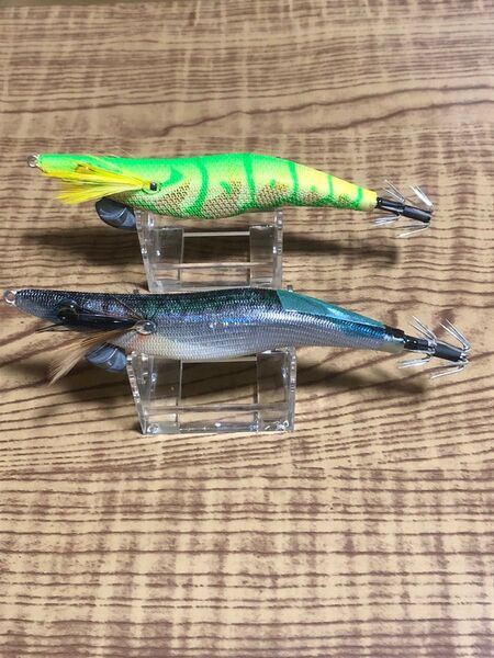 Cultiva(カルティバ) Draw4タイブレーカー2個セット