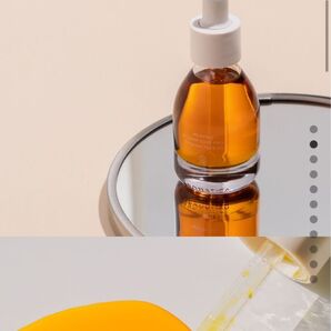 アロマティカ ローズヒップオイル AROMATICA ORGANIC ROSEHIP OIL 30ml セラム