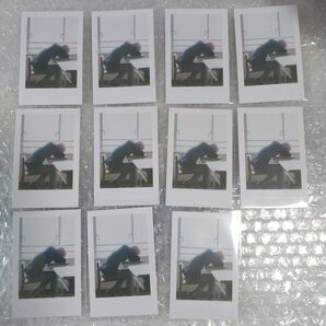 いれいす ないこ 実写チェキ 50万人