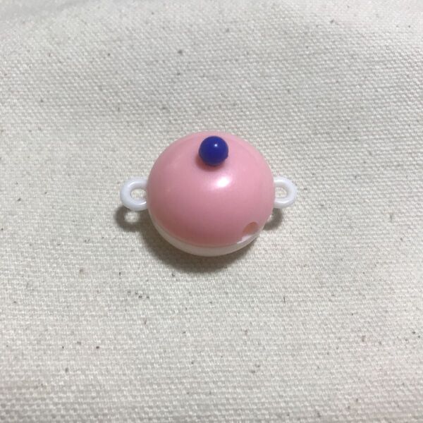 【レア】グリコおまけ◎鍋