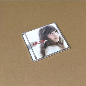 MACO 23plus☆CD