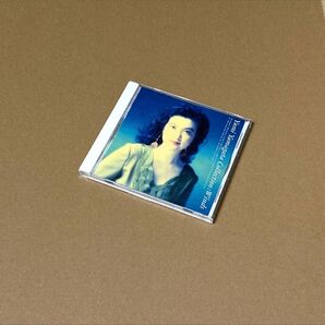 美品 山形由美コレクション Windsウィンズ☆ CD フルート