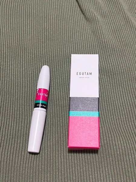 エグータム アルマダ