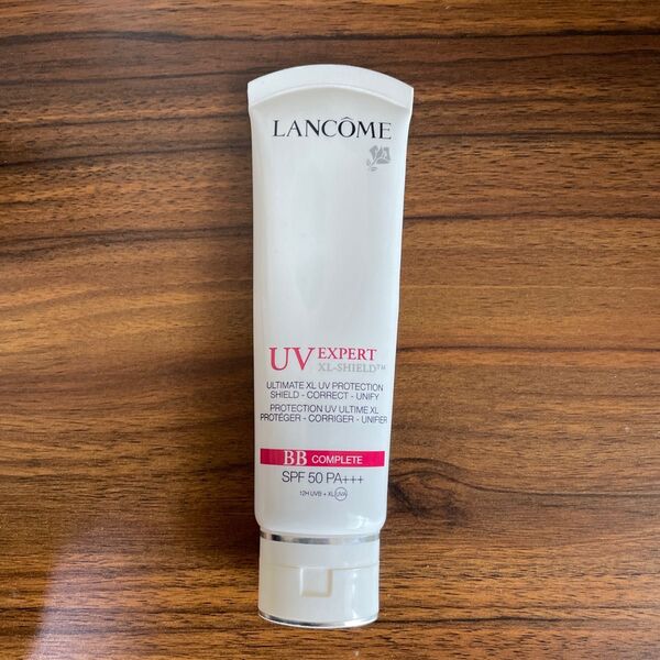LANCOME ランコム UV EXPERT BB COMPLETE 5/16まで