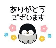 こども半袖Tシャツセット 110 ミッキーマウス 子供服 キッズ トップス、ショートパンツ
