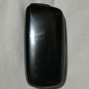Ploom X (本体のみ・中古品)