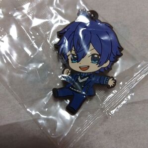 からぴちグッズまとめ売り ラバーマスコット