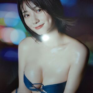 新品未開封 瀬戸環奈 写真集 emerald/瀬戸環奈
