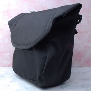 ★カメラバッグ★一眼レフ★中古美品★