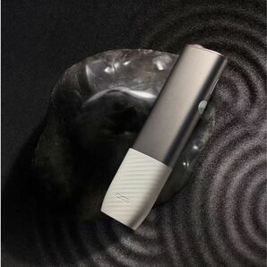 IQOS ILUMAiアイコス イルマ アイキット本体キット 新型 2025 ミネラ モデル 限定モデル
