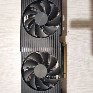 RTX3090 Dell OEM グラフィックボード