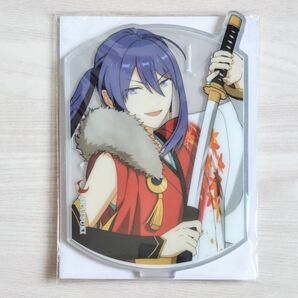 あんスタ 神崎颯馬 アクスタ スタライ 8th