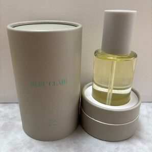 LOATHEOIL ロアオイル ペアブランシュ ロアザオイル100ml