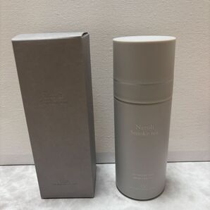 ロアザパフューム UVスプレー ネロリスモークティ 新品未使用