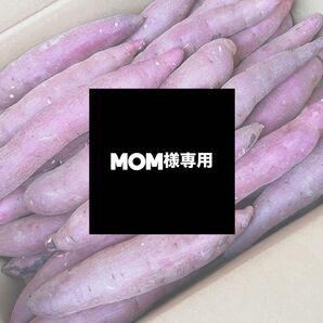 mom様専用