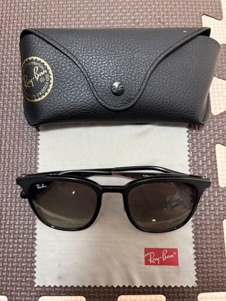 Ray-Banサングラス レイバン
