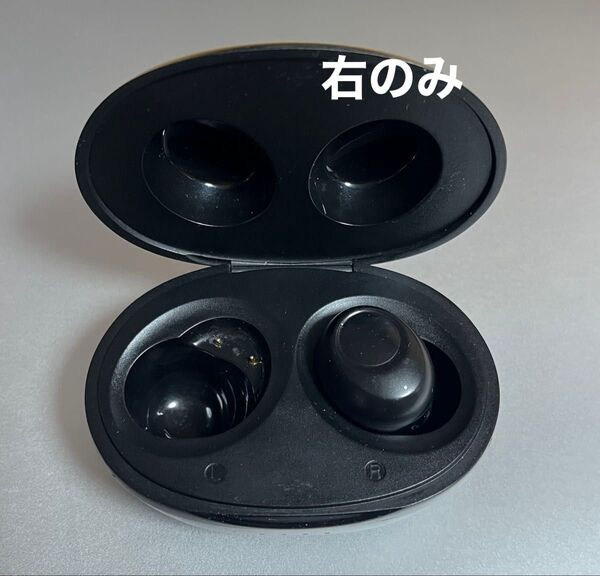 Tranya T10-B ワイヤレスイヤホン Bluetooth 右のみ