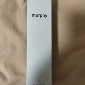 murphy マーフィーのオールインワンジェル