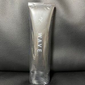 レタッチ RETOUCH パーマ用 ウェーブワックス WAVE ワックス クリーム メンズ くせ毛 スタイリング 90g