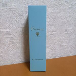 【LaSana】ラサーナ プレミオール ヘアエッセンス トリートメント 新品