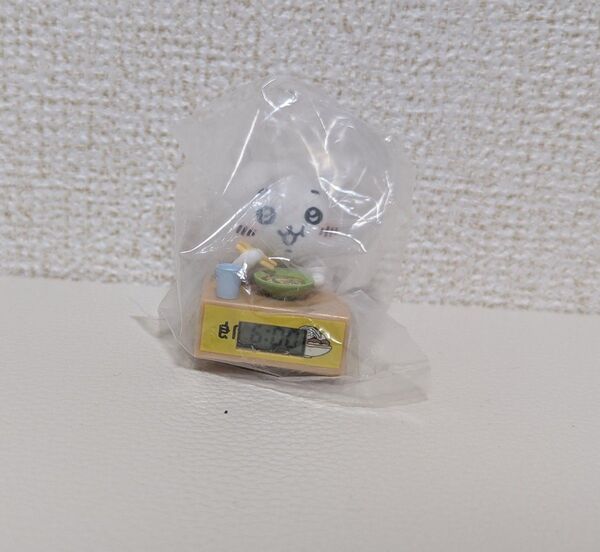 ちいかわ いっしょにがんばろ!ダンボールウォッチ(ちいかわ/ラーメン)