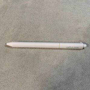 スマイルゼミ タッチペン 中古品(2)