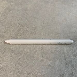 スマイルゼミ タッチペン 中古品(3)