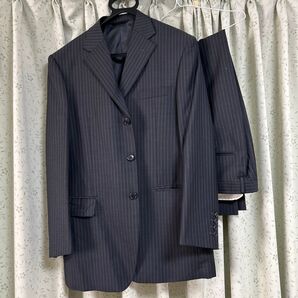 581.A7 180cm 身長180cm、W.84cm程の方に