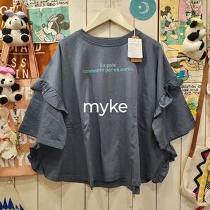 1枚(くっぴーさん)専用です(^o^)