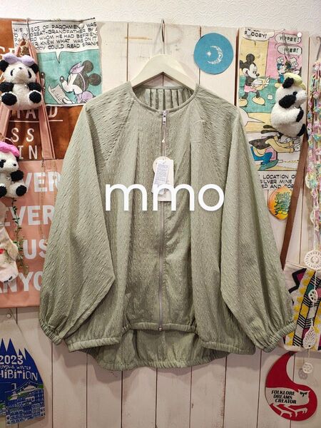 mmo(^o^)かなりお買い得価格にしてます ゆったりさらり生地