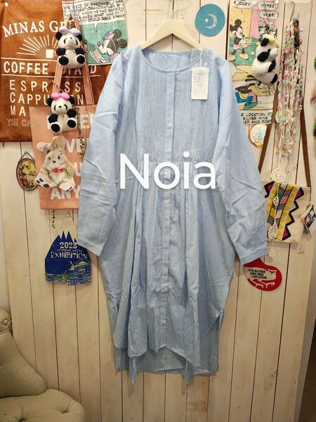lil ninia(^o^)お買い得ワンピース