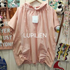 激安出品です(^o^)この値段はここだけです