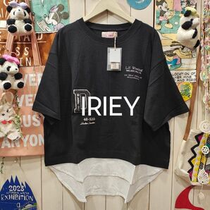 2枚(hassy.taさん)専用です(^o^)