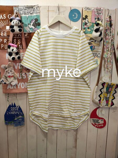 新作!かなりお安く出品させてもらってます