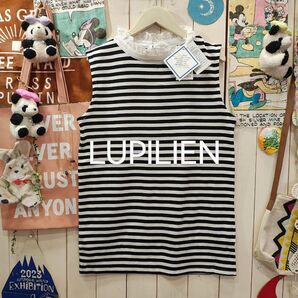 LUPILIEN(^o^)3190円 めちゃストレッチ