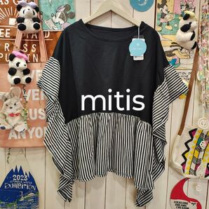 4枚(ちいお87さん)専用です(^o^)