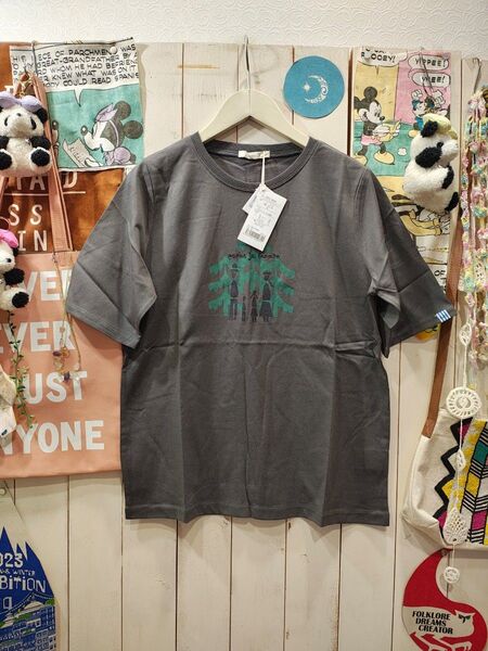keitto(^o^)サイズMのみ