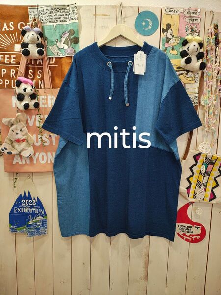 すいません!各ショップさん激売れでやっと出品できます