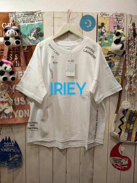 かなりかなりの安さで出品させてもらってます