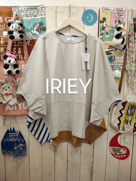 かなりかなりお安く出品させてもらってます