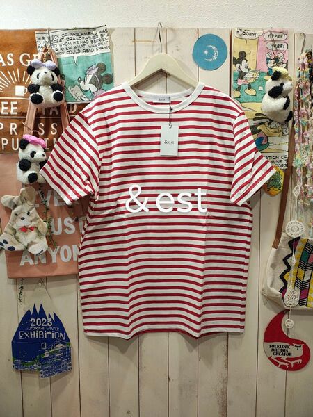 &est