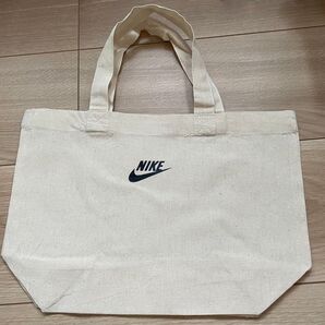 軽量エコバッグ 値下げ中