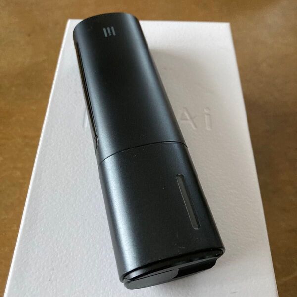 IQOS リルハイブリッド 管理05190