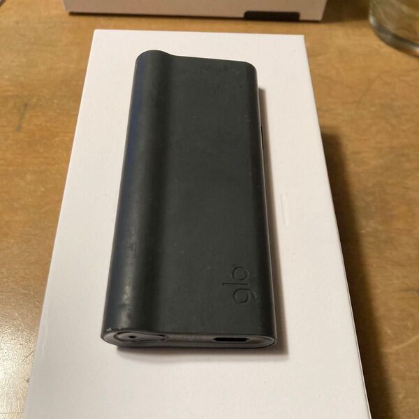glo PRO slim グロープロスリム 管理05294