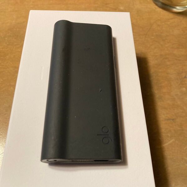 glo PRO slim グロープロスリム 管理05295