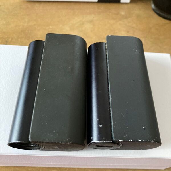 glo hyperX2 グローハイパーX2 中古2台 管理05298 訳あり品