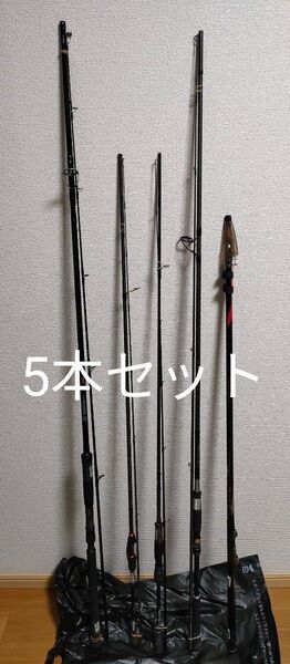 シマノ 21ムーンショット 22 ソアレ がまかつ ダイワ エメラルダス ショアスパルタン