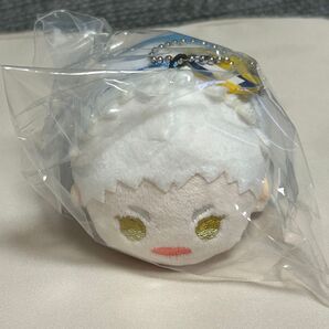 ハイキュー!! もちもちマスコット もちマス vol.5 星海光来 星海